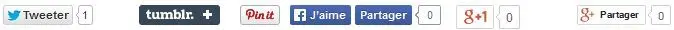 share_button.jpg