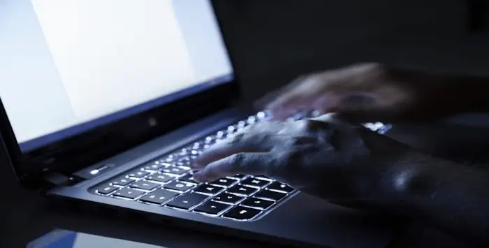 cyber 14 02 2019