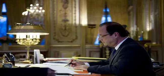 Hollande_23_12_2012.jpg