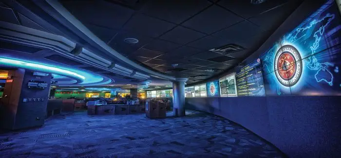 NSA_HQ.jpg