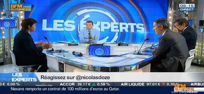 les_expert_05_06_2014.jpg