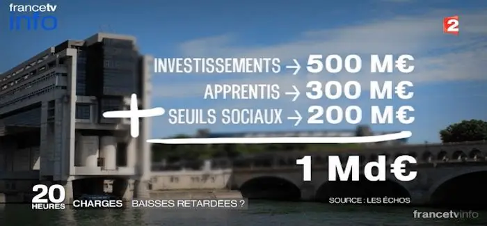 pacte_avec_le_diable_16_09_2015.jpg