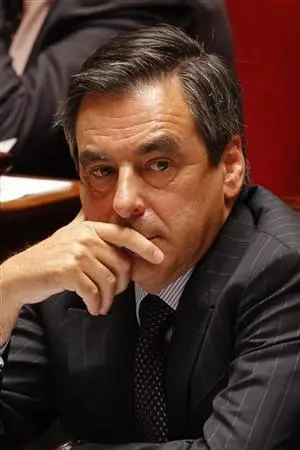 Fillon.jpg