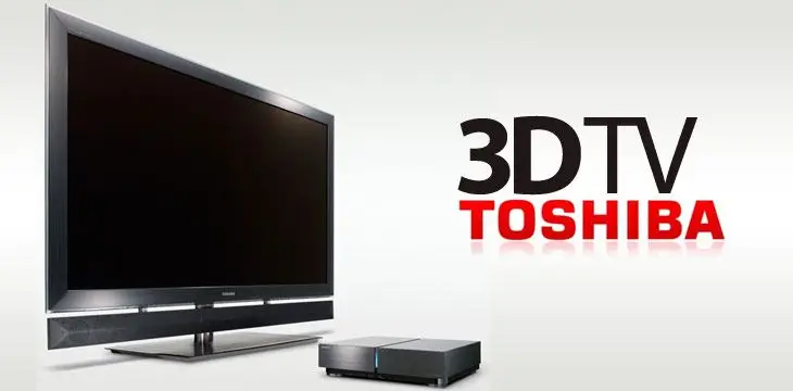 toshiba-3d-tv.jpg