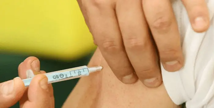 Vaccin resize