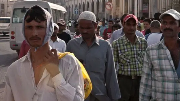 Qatar_Migran-workers_File-91cab.jpg