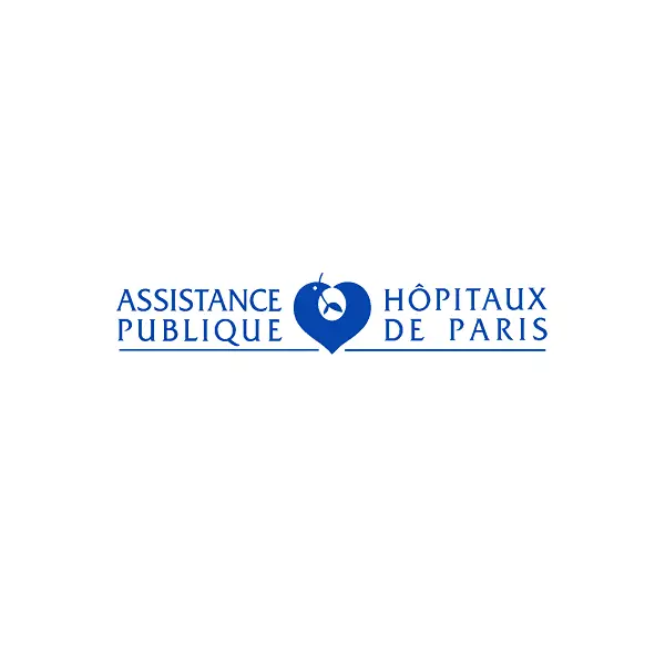 aphp share