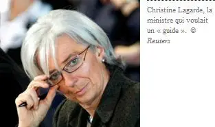 christine_lagarde_18_08_2013.jpg