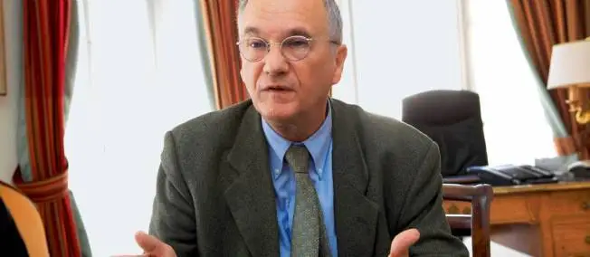 carrez-ump-finances-jpg-435202-jpg_291406.JPG