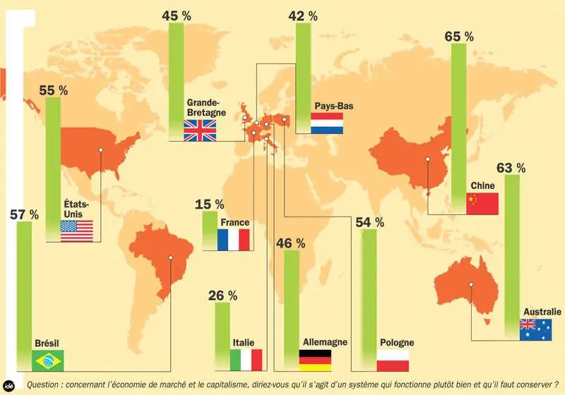 sondage-grand.jpg