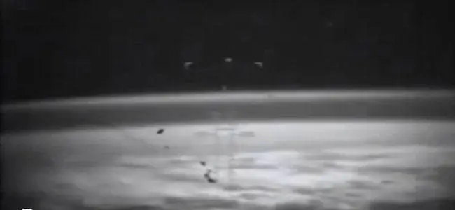 nasa_ovni.jpg