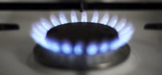 gaz_augmentation.jpg