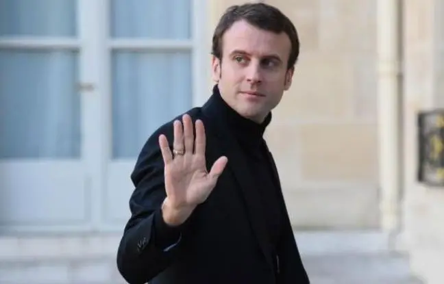 Macron_30_01_2015.jpg