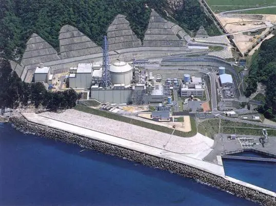 monju1.jpg