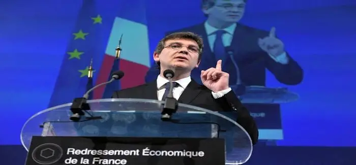 montebourg_11_07_2014.jpg