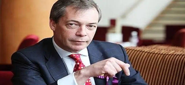 Nigel_farage_22_03_2013.jpg