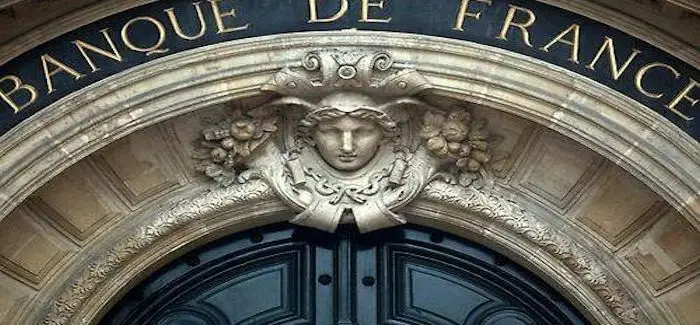 Banque_de_france_06_07_2014.jpg