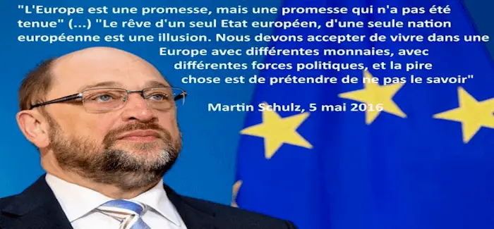 schultz 25 11 2016