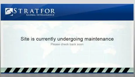 stratfor copie.jpg