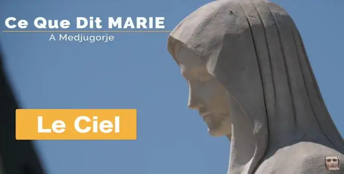 Le ciel 25 08 2019