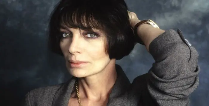 Marie laforet 04 11 2019
