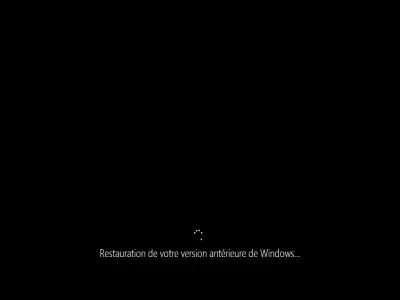 desinstaller windows 10 et revenir a windows 7 ou 8 1 restauration version anterieure windows 55b80245365b1 400x300