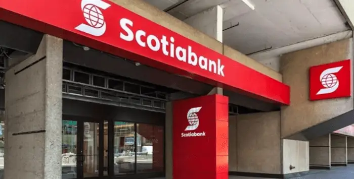 bankrun canada