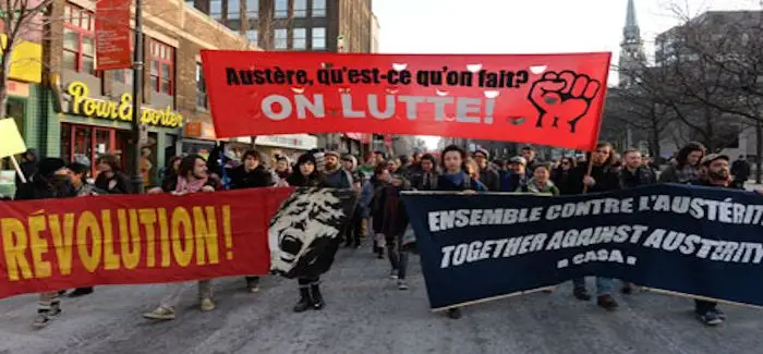 Quebec_09_04_2015.jpg