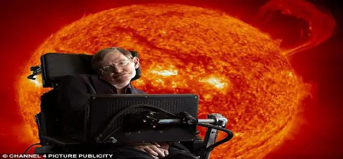hawkins.jpg