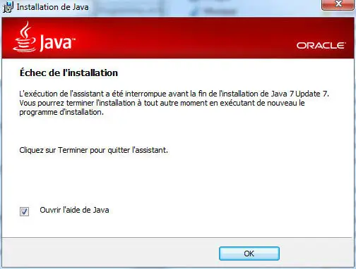 Echec_installation_java.jpg