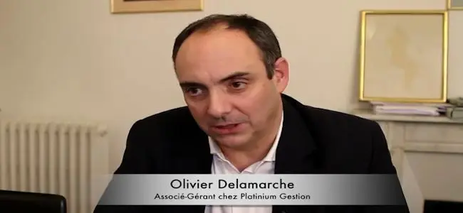delamarche_28_01_2013.jpg