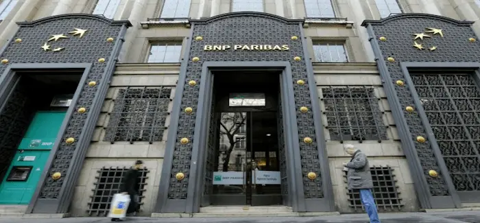 BNP_PARIBAS_05_01_2015.png
