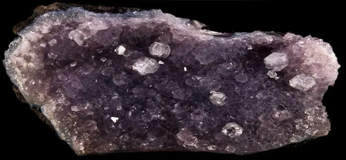 Amethyste.jpg
