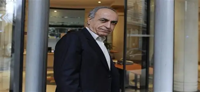 Ziad_12_04_2013.jpg