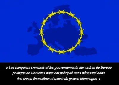 ue.png