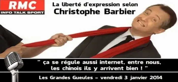 barbier_10_01_2014.jpg