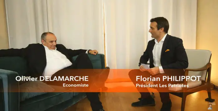 Delamarche philippot 18 05 2021