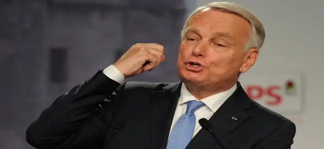 ayrault_retraite_26_08_2013.jpg