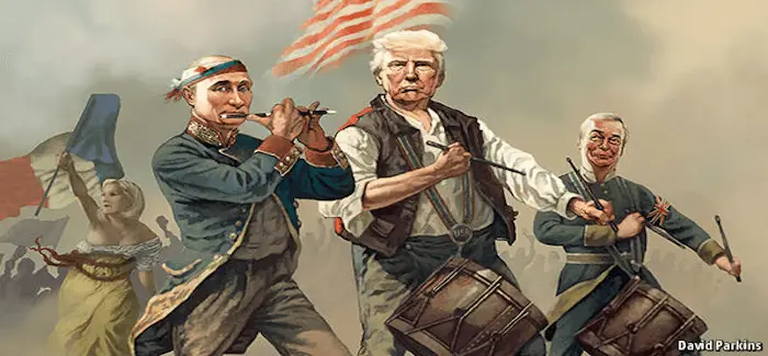 new nationalism 19 01 2017