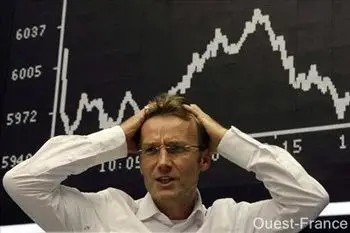 crise-financiere.jpg