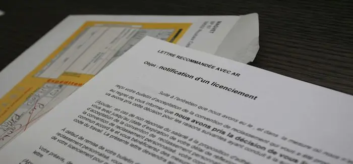 Lettre_21_04_2015.jpg