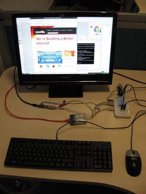 ubuntu1.jpg