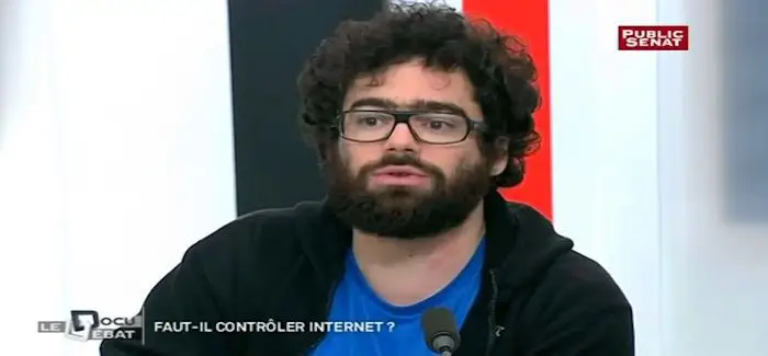 Zimmerman_14_01_2014.jpg