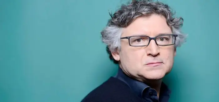 Michel_onfray_31_03_2015.jpg