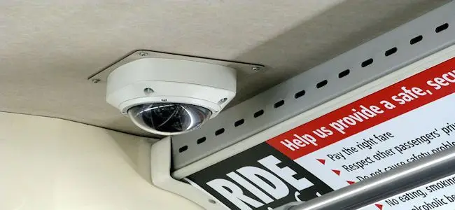 Camera_micro_bus_usa.jpg