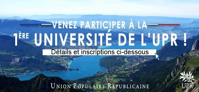 Universite_upr_slogant_remix.jpg