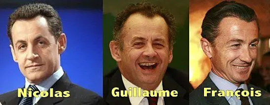 trois-freres.jpg