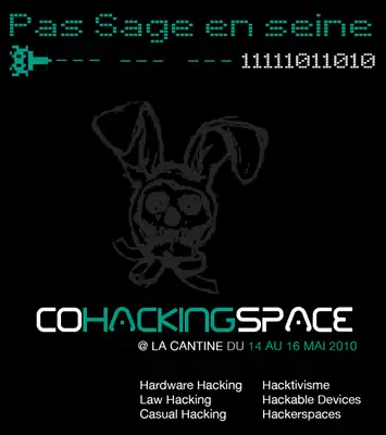 83248-pas-sage-en-seine-2010-hacktiviste-liberte.png