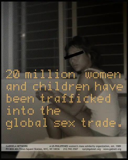2384549984.jpg