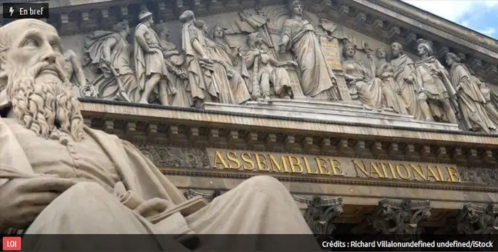Droits voisins 23 07 2019